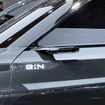 ホンダe:N SUV 序コンセプト（上海モーターショー2023）