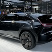 ホンダe:N SUV 序コンセプト（上海モーターショー2023）