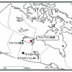 JOGMEC、カナダでウランの共同探鉱を開始