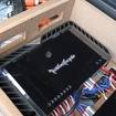 特別編：やりたいことを明確に…レクサス NX450h+ 後編［カーオーディオ ニューカマー］
