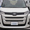 ホワイトハウス「デイズ」