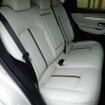 マツダ CX-60 PHEV