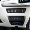 マツダ CX-60 PHEV