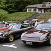 くりはま花の国 横須賀ヒストリックカーデイ8th