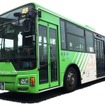 北九州市営バス