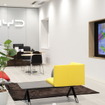 BYDの日本1号店「BYD AUTO 東名横浜」