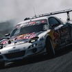 Formula Drift Japan 第1戦 鈴鹿