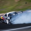 Formula Drift Japan 第1戦 鈴鹿