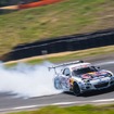 Formula Drift Japan 第1戦 鈴鹿