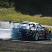 Formula Drift Japan 第1戦 鈴鹿