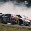 Formula Drift Japan 第1戦 鈴鹿