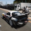 Formula Drift Japan 第1戦 鈴鹿