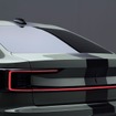 ポールスター2 の「BSTエディション230」