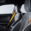 ポールスター2 の「BSTエディション230」