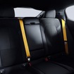 ポールスター2 の「BSTエディション230」