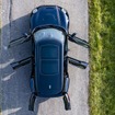 MINI クラブマン の「ファイナルエディション」