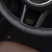 MINI クラブマン の「ファイナルエディション」
