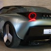 ランチア Pu+Ra HPE