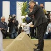 EV モーターズ・ジャパンの佐藤裕之代表取締役社長