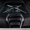 ランボルギーニ・ウラカン・テクニカ の創業60周年記念車