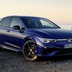 フォルクスワーゲン・ゴルフ R 「20イヤーズ」（参考）