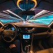人を乗せるならスメハラ注意！ 無臭を目指すカー用品あれこれ ～Weeklyメンテナンス～