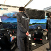 SUPER GT 第2戦 富士大会