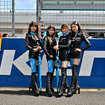 SUPER GT 第2戦 富士大会