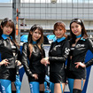 SUPER GT 第2戦 富士大会