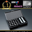 １位入賞には「インストレーションキット」とアソートロゴステッカー（全3色より1色）をセットでプレゼント