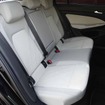 VW ゴルフヴァリアント TDIスタイル