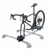 Terzo ルーフサイクルキャリア EC29