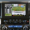 SV-X003取付後イメージ
