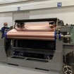日本電解が米国工場の設備改造、試運転