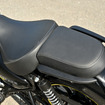 ロイヤルエンフィールド メテオ350
