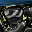 ロイヤルエンフィールド メテオ350