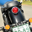 ロイヤルエンフィールド メテオ350
