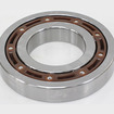JTEKT Ultra Compact Bearing（JUCB）