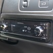 乗り換えた車が静かだった！…ボルボ XC60 前編［カーオーディオ ニューカマー］