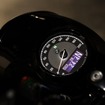 BMW R18 Roctane
