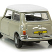 ミニクーパー Mk1（402C）