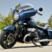 BMW R18B