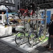 OSS（BICYCLE - E・MOBILITY CITY EXPO 2023）