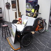 Van Raam（BICYCLE - E・MOBILITY CITY EXPO 2023）