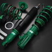 FLEX Z［VSHM0-C1AS3］HONDAフィット（GS4）用