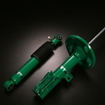EnduraPro PLUS［VSQ92-B1DS2］レクサスNX200t用
