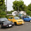 第10回サクラ・オートヒストリーフォーラム