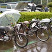 第10回サクラ・オートヒストリーフォーラム