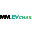 DMM EVチャージ