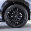ダンロップ SP SPORT MAXX 060
